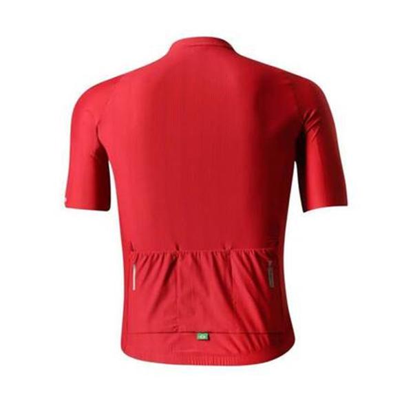 Imagem de Camisa Ciclismo Mauro Ribeiro Fiber Performance Bolso