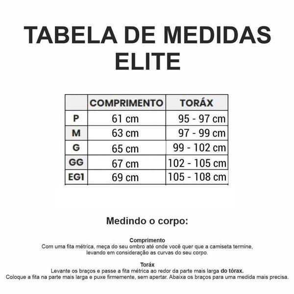 Camisa Ciclista Elite Masculina Bike Manga Longa Conforto Imagem de Camisa Ciclista Elite Masculina Bike Manga Longa Conforto