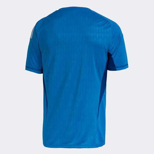 Imagem de Camisa Cruzeiro I 24/25 s/n Goleiro Adidas Masculina