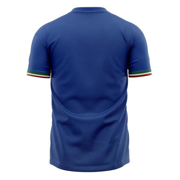 Camisa Cruzeiro RetrôMania Palestra I Masculina Imagem de Camisa Cruzeiro RetrôMania Palestra I Masculina