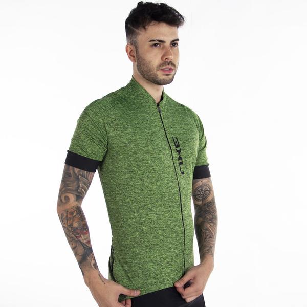 Camisa De Ciclismo 3xu Adrenalin Mtb Speed Masculino - Refactor Imagem de Camisa De Ciclismo 3xu Adrenalin Mtb Speed Masculino