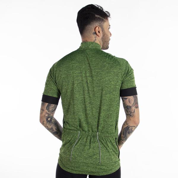 Camisa De Ciclismo 3xu Adrenalin Mtb Speed Masculino - Refactor Imagem de Camisa De Ciclismo 3xu Adrenalin Mtb Speed Masculino