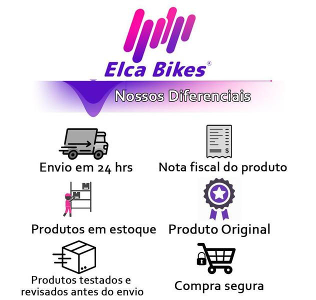 Imagem de Camisa de Ciclismo ERT Nova Tour Abstract Unissex