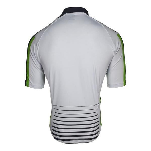 Imagem de Camisa de Ciclismo Kanxa Jump UV 50+ Masculina