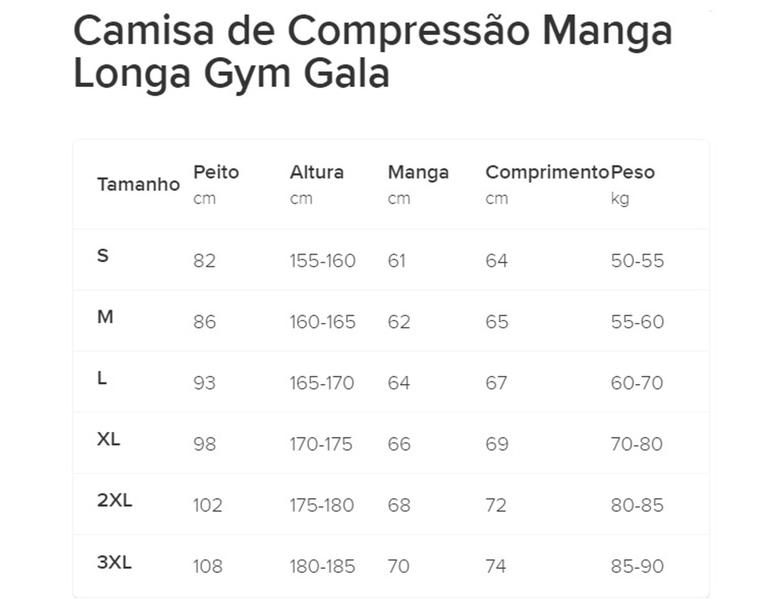 Imagem de Camisa de Compressão Batman o Cavaleiro das Trevas Rashguard Elastano Manga Longa