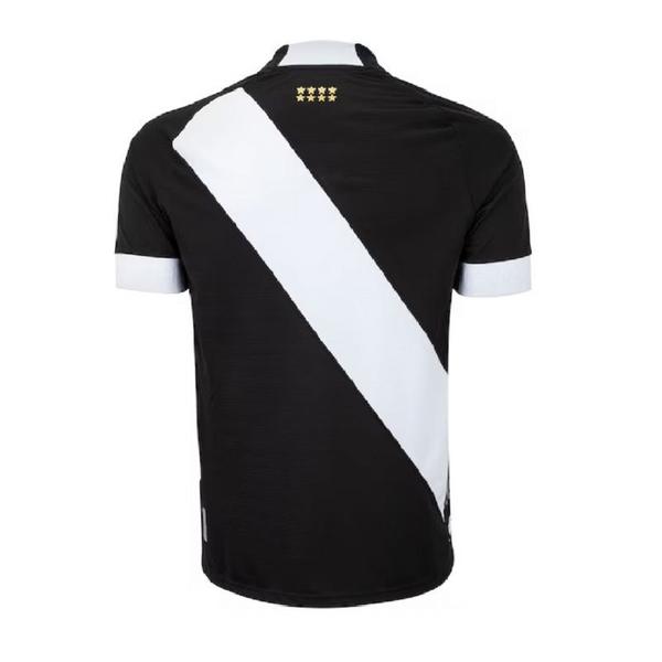 Imagem de Camisa de Futebol Vasco da Gama Kombat Home Kappa Goalkeeper Player 22 Masculino Adulto - Ref EKVA211901