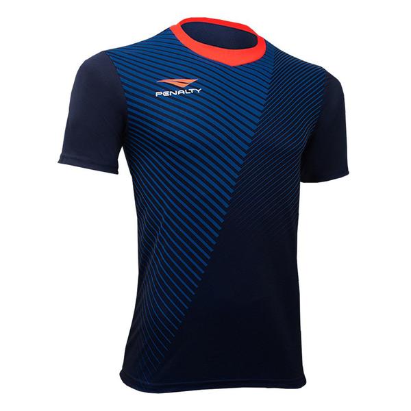 Imagem de Camisa de Goleiro Penalty Delta Masculina