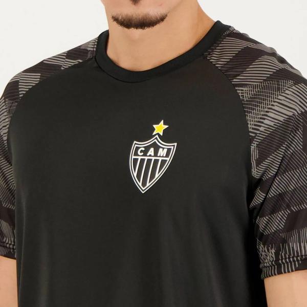 Imagem de Camisa do Atlético Mineiro Joy 