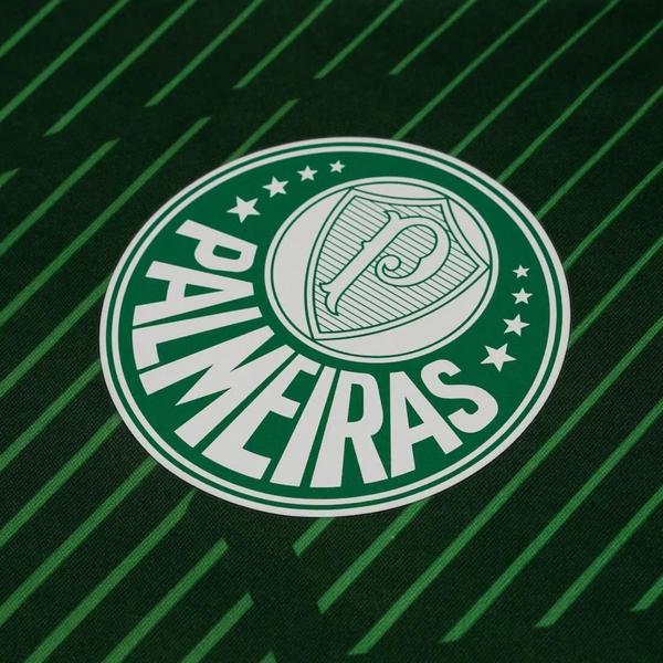 Imagem de Camisa do Palmeiras Porco