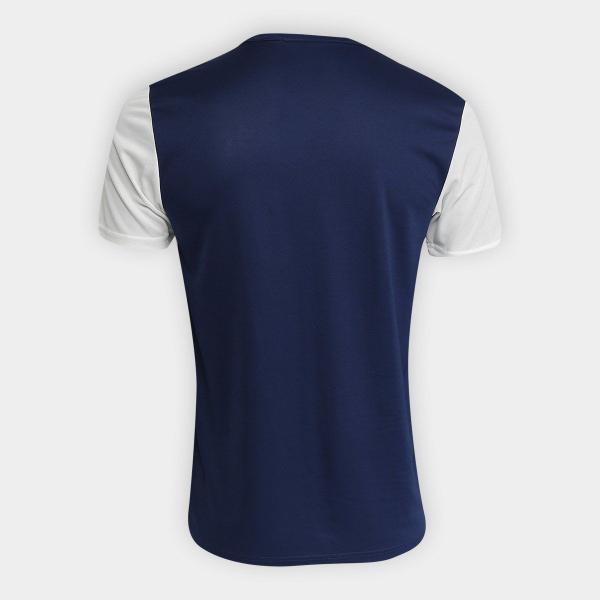 Imagem de Camisa Estro 19 Adidas Masculina - Exclusiva