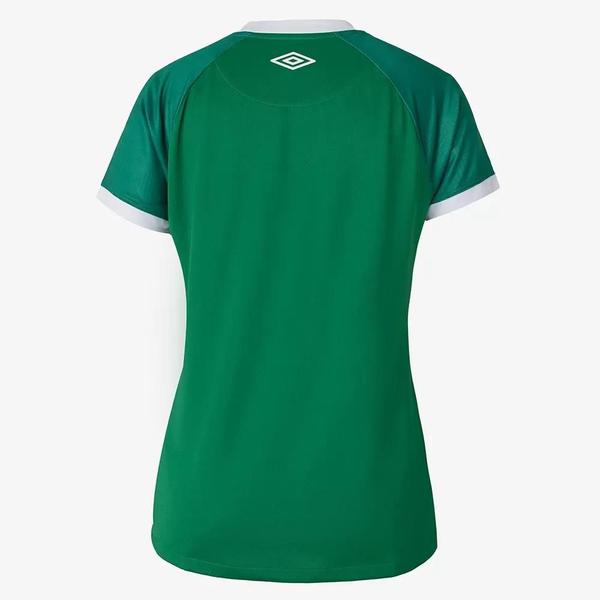 Imagem de Camisa Fem. Chapecoense Oficial 1 2023