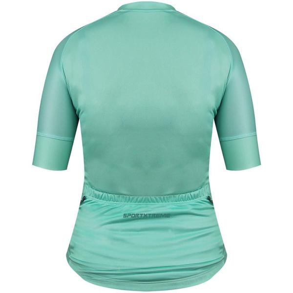 Imagem de Camisa Feminina Sportxtreme Slim TC Citrus