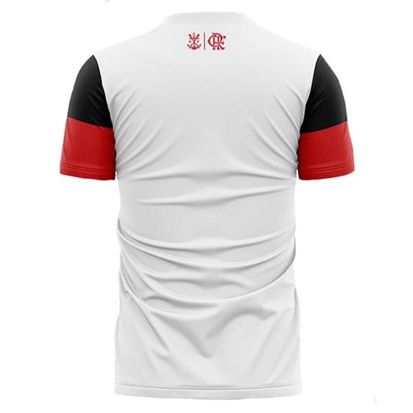 Imagem de Camisa Flamengo 1895 Braziline Masculina