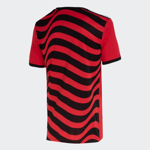 Flamengo Masculina Netshoes Camisa Flamengo 2019 2019 Camisa