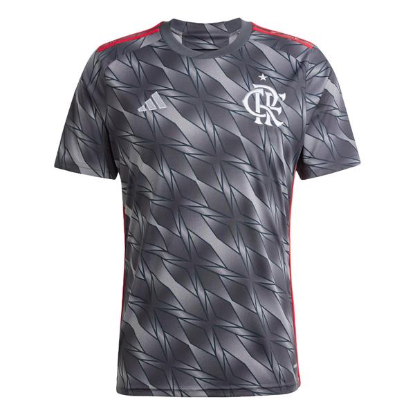 Imagem de Camisa Flamengo III 24