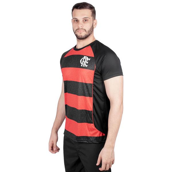 Imagem de Camisa Flamengo Metaverse