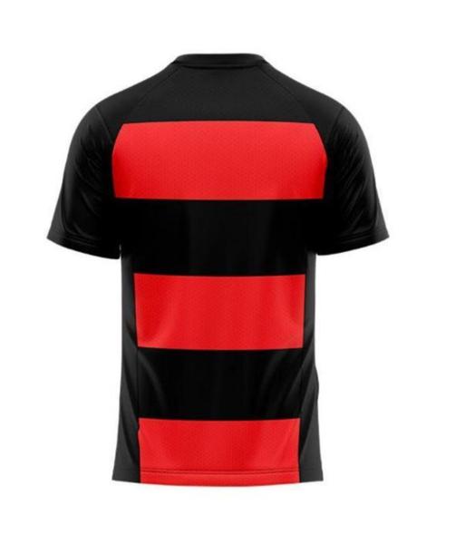 Imagem de Camisa Flamengo Scope 2023 Braziline