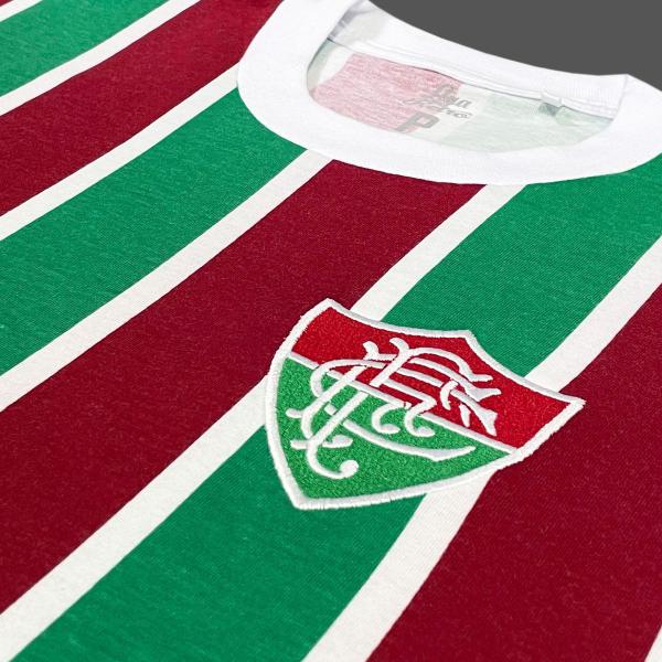 Imagem de Camisa Fluminense 1975 GG