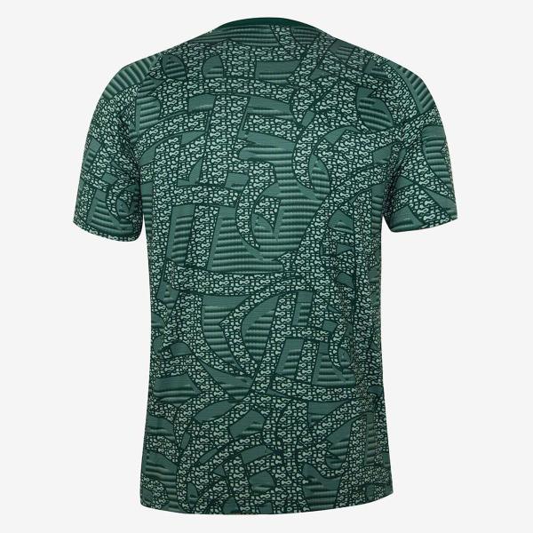 Camisa Fluminense 24/25 s/n Aquecimento Umbro Masculina Imagem de Camisa Fluminense 24/25 s/n Aquecimento Umbro Masculina