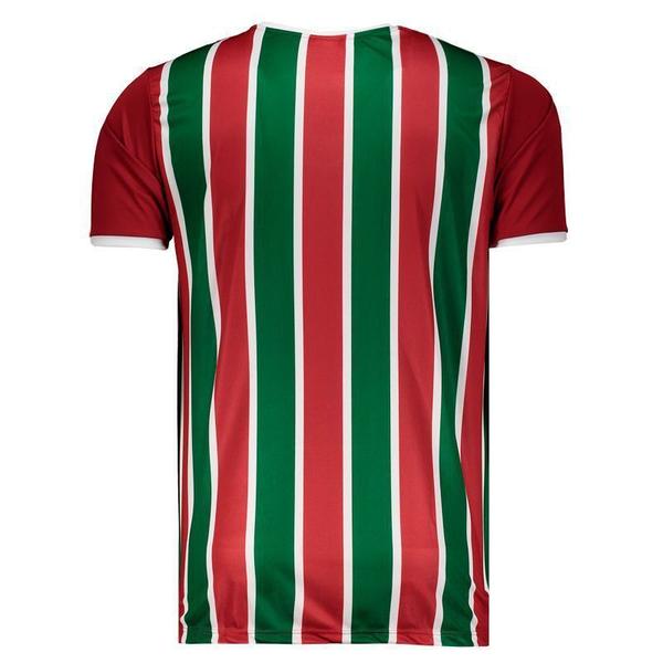 Imagem de Camisa Fluminense Attract