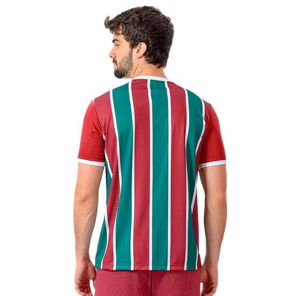 Imagem de Camisa Fluminense Attract