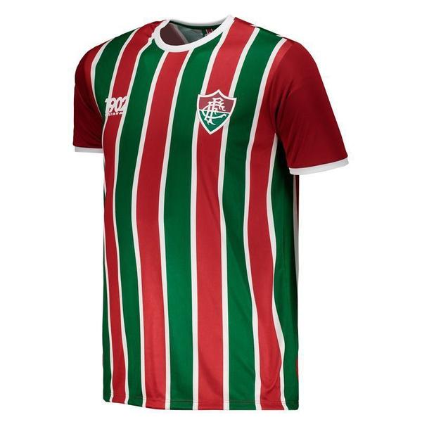 Imagem de Camisa Fluminense Attract