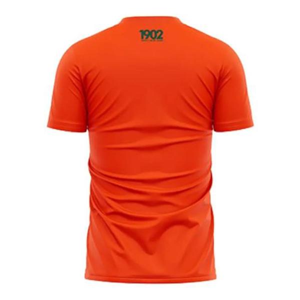 Imagem de Camisa Fluminense Moss Braziline Masculina