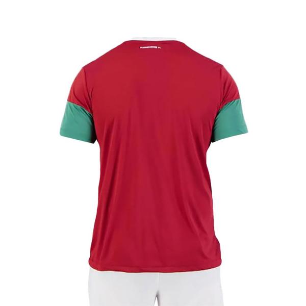 Imagem de Camisa Fluminense Raiar Braziline Masculina