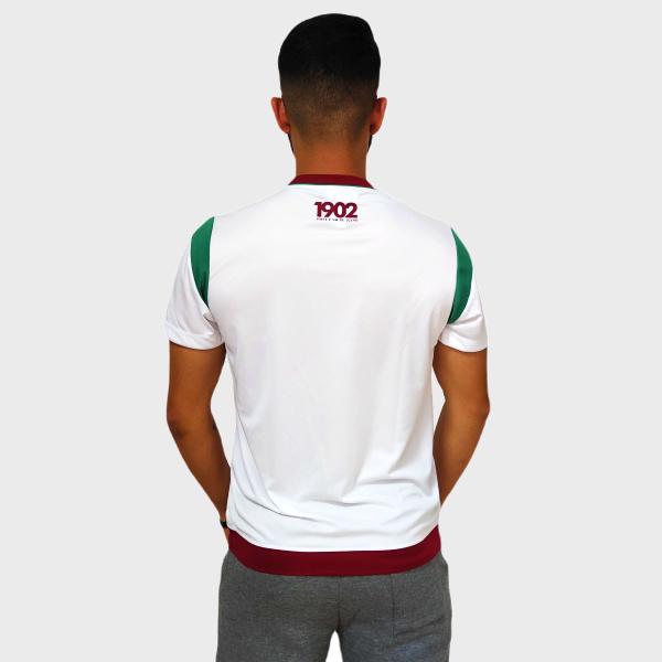 Imagem de Camisa Fluminense Search Símbolo - Masculino