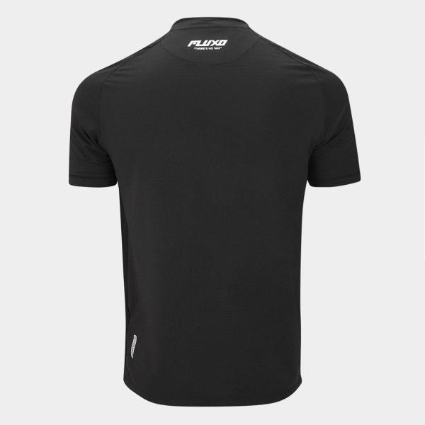 Imagem de Camisa Fluxo Kombat 23 Masculina