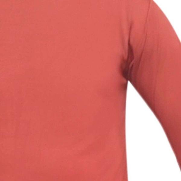 Camisa Goleiro Play Fair Infantil Imagem de Camisa Goleiro Play Fair Infantil