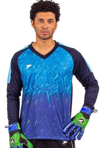 Imagem de Camisa Goleiro Poker Celeno