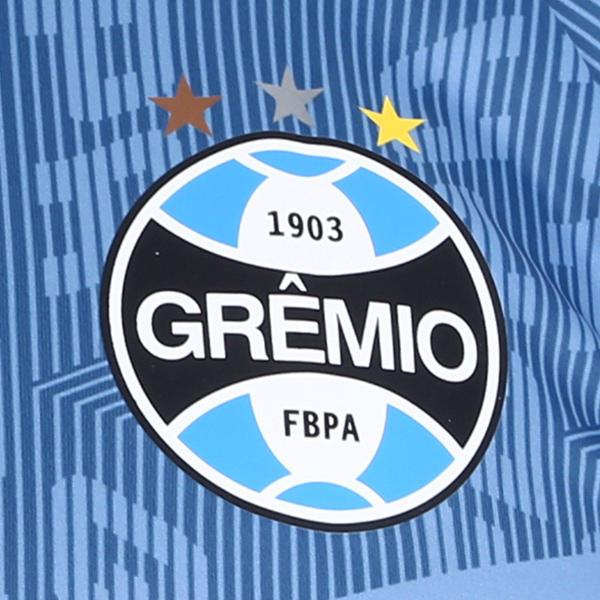 Imagem de Camisa Grêmio 23/24 s/n Treino Umbro Masculina