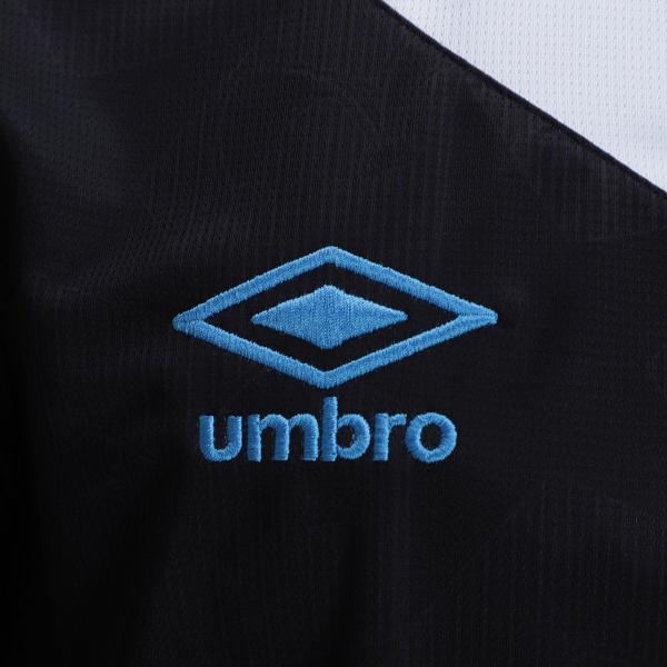 Imagem de Camisa Grêmio III 24/25 s/n  Torcedor Umbro Masculina