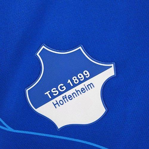 Imagem de Camisa hoffenheim i joma 22/23 azul