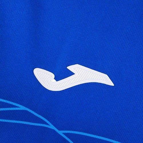 Imagem de Camisa hoffenheim i joma 22/23 azul