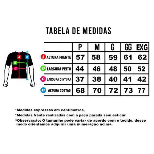 Camisa Holi Poliester Cabani Estampada Azul Manga Curta Masculina - cabani sports Imagem de Camisa Holi Poliester Cabani Estampada Azul Manga Curta Masculina