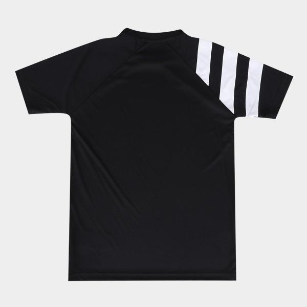 Imagem de Camisa Infantil Adidas Fortore 23 Menino