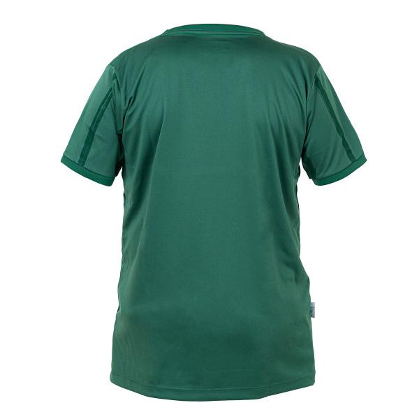 Imagem de Camisa Infantil Juvenil Futebol Palmeiras Oficial