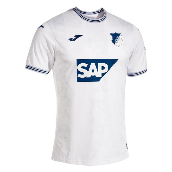 Imagem de Camisa joma hoffenheim ii 23/24 masculina