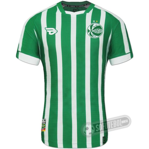 Imagem de Camisa Juventude - Modelo I