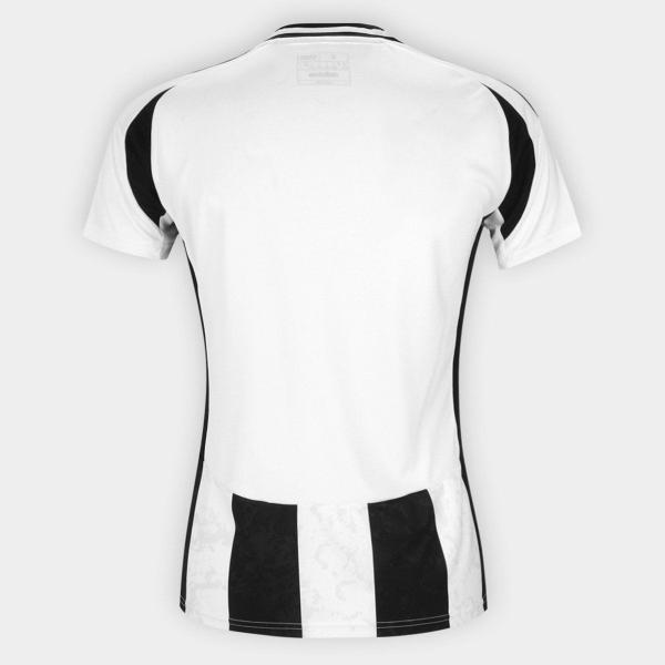 Imagem de Camisa Juventus Home 24/25 s/n Torcedor Adidas Feminina