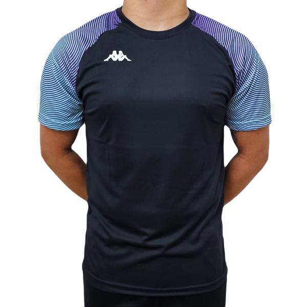 Imagem de Camisa Kappa Burke - Masculino