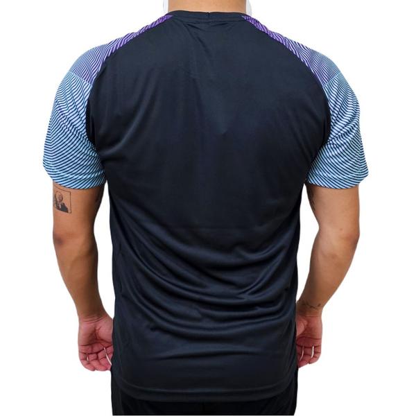 Imagem de Camisa Kappa Burke - Masculino