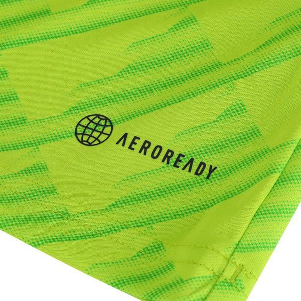 Imagem de Camisa manchester united iii adidas 22/23 verde