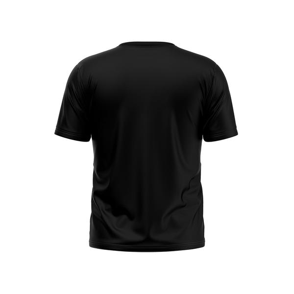 Imagem de Camisa Manga Curta Masc Proteção Uv 50 Térmica Dry Fit 1