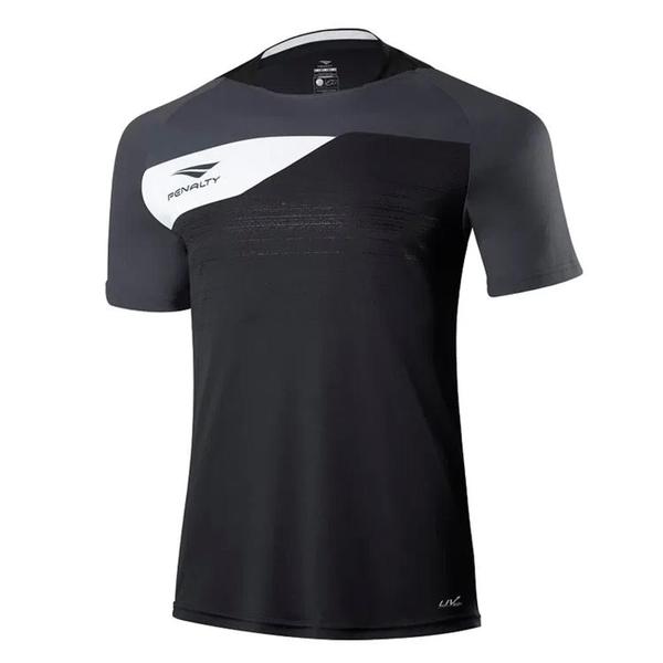 Camisa manga curta penalty delta pro Imagem de Camisa manga curta penalty delta pro