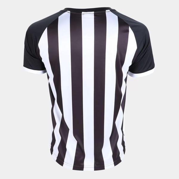 Imagem de Camisa Masculina Atlético Mineiro 2022/2023 Icon Edition Oficial