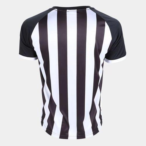 Imagem de Camisa Masculina Atlético Mineiro 2024 Home Oficial