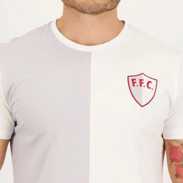 Imagem de Camisa Masculina Fluminense FFC 1902